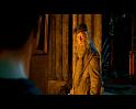 PDVD_1570