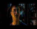 PDVD_1571