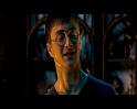 PDVD_1573