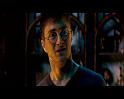 PDVD_1574