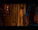 PDVD_1575