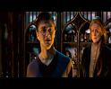 PDVD_1576