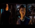 PDVD_1577