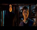 PDVD_1579