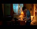PDVD_158