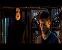 PDVD_1580