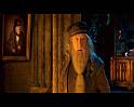 PDVD_1581