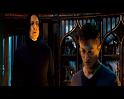 PDVD_1583