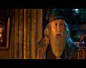 PDVD_1586
