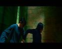 PDVD_1588