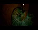 PDVD_1589