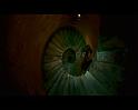 PDVD_1590
