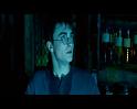 PDVD_1591
