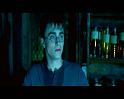 PDVD_1592