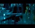 PDVD_1595