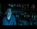 PDVD_1596