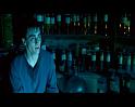 PDVD_1597