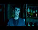 PDVD_1599