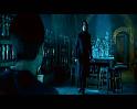 PDVD_1602
