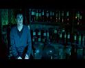 PDVD_1603