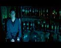 PDVD_1605