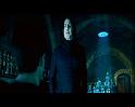 PDVD_1607