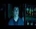PDVD_1608