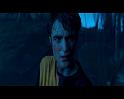 PDVD_161