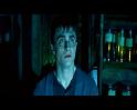 PDVD_1610