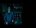 PDVD_1615