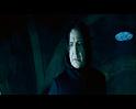 PDVD_1616