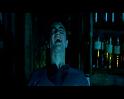 PDVD_1617