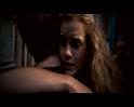 PDVD_1619