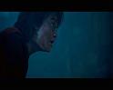 PDVD_162