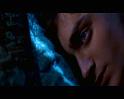 PDVD_163