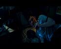 PDVD_164