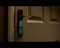 PDVD_165
