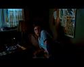 PDVD_167