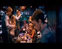 PDVD_1674