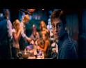 PDVD_1675
