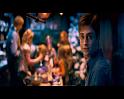 PDVD_1676