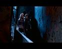 PDVD_1678