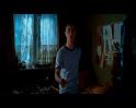 PDVD_168