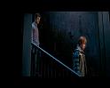 PDVD_1680