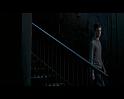 PDVD_1682
