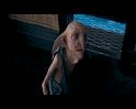 PDVD_1686