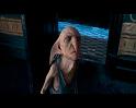 PDVD_1688