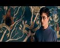 PDVD_1693