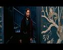 PDVD_1695