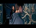 PDVD_1696